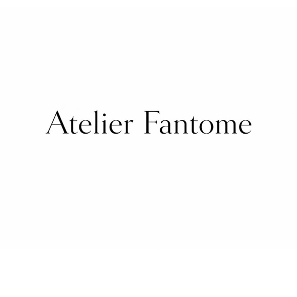 atelierfantome